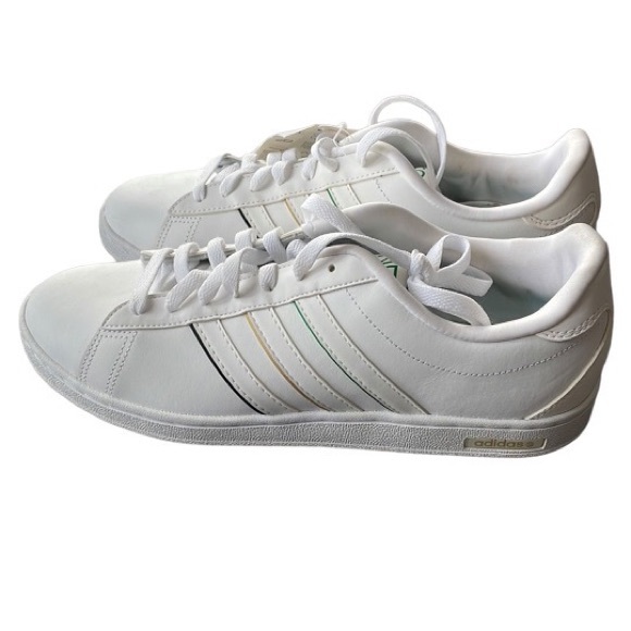 Adidas Derby shoes - Picture 7 of 8